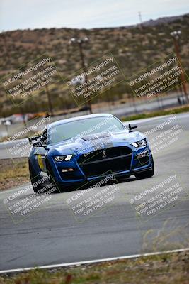 media/Jan-20-2024-Speed Ventures (Sat) [[354b94a13e]]/Purple Group/Session 2 (Turn 11)/